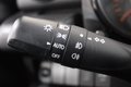 Thumbnail 17 - Suzuki Jimny Comfort AllGrip