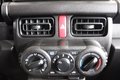 Thumbnail 21 - Suzuki Jimny Comfort AllGrip