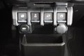 Thumbnail 22 - Suzuki Jimny Comfort AllGrip