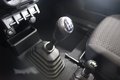 Thumbnail 26 - Suzuki Jimny Comfort AllGrip