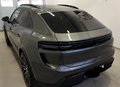 Daumennagel 2 - Porsche Macan Electric Turbo