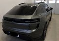 Daumennagel 3 - Porsche Macan Electric Turbo