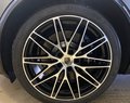 Daumennagel 7 - Porsche Macan Electric Turbo