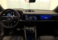 Daumennagel 8 - Porsche Macan Electric Turbo
