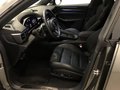 Daumennagel 10 - Porsche Macan Electric Turbo
