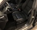 Daumennagel 12 - Porsche Macan Electric Turbo
