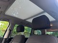 Thumbnail 8 - Volkswagen Sharan Cup BMT
