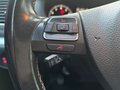 Thumbnail 11 - Volkswagen Sharan Cup BMT