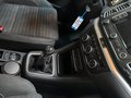 Thumbnail 13 - Volkswagen Sharan Cup BMT