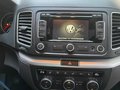 Thumbnail 14 - Volkswagen Sharan Cup BMT