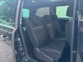 Thumbnail 15 - Volkswagen Sharan Cup BMT