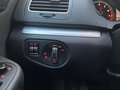 Thumbnail 18 - Volkswagen Sharan Cup BMT