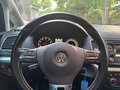 Thumbnail 10 - Volkswagen Sharan Cup BMT