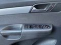 Thumbnail 20 - Volkswagen Sharan Cup BMT