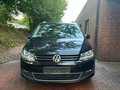 Thumbnail 7 - Volkswagen Sharan Cup BMT