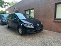 Thumbnail 2 - Volkswagen Sharan Cup BMT