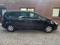 Thumbnail 3 - Volkswagen Sharan Cup BMT
