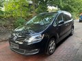 Thumbnail 1 - Volkswagen Sharan Cup BMT