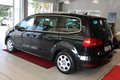 Daumennagel 3 - Volkswagen Sharan Cup BMT 1.4 TSI 7-Sitzer/PANO