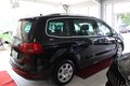Daumennagel 4 - Volkswagen Sharan Cup BMT 1.4 TSI 7-Sitzer/PANO