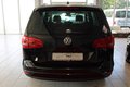 Daumennagel 7 - Volkswagen Sharan Cup BMT 1.4 TSI 7-Sitzer/PANO