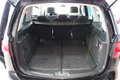Daumennagel 9 - Volkswagen Sharan Cup BMT 1.4 TSI 7-Sitzer/PANO