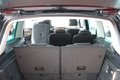Daumennagel 10 - Volkswagen Sharan Cup BMT 1.4 TSI 7-Sitzer/PANO