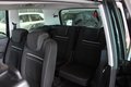 Daumennagel 11 - Volkswagen Sharan Cup BMT 1.4 TSI 7-Sitzer/PANO