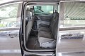 Daumennagel 12 - Volkswagen Sharan Cup BMT 1.4 TSI 7-Sitzer/PANO