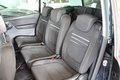 Daumennagel 13 - Volkswagen Sharan Cup BMT 1.4 TSI 7-Sitzer/PANO