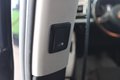 Daumennagel 14 - Volkswagen Sharan Cup BMT 1.4 TSI 7-Sitzer/PANO