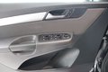 Daumennagel 16 - Volkswagen Sharan Cup BMT 1.4 TSI 7-Sitzer/PANO