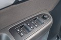 Daumennagel 17 - Volkswagen Sharan Cup BMT 1.4 TSI 7-Sitzer/PANO