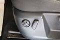 Daumennagel 18 - Volkswagen Sharan Cup BMT 1.4 TSI 7-Sitzer/PANO