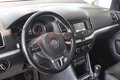 Daumennagel 19 - Volkswagen Sharan Cup BMT 1.4 TSI 7-Sitzer/PANO
