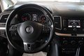 Daumennagel 20 - Volkswagen Sharan Cup BMT 1.4 TSI 7-Sitzer/PANO