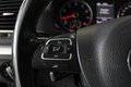 Daumennagel 21 - Volkswagen Sharan Cup BMT 1.4 TSI 7-Sitzer/PANO