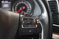 Daumennagel 23 - Volkswagen Sharan Cup BMT 1.4 TSI 7-Sitzer/PANO