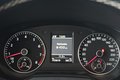 Daumennagel 24 - Volkswagen Sharan Cup BMT 1.4 TSI 7-Sitzer/PANO