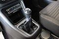 Daumennagel 25 - Volkswagen Sharan Cup BMT 1.4 TSI 7-Sitzer/PANO