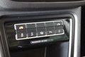 Daumennagel 26 - Volkswagen Sharan Cup BMT 1.4 TSI 7-Sitzer/PANO