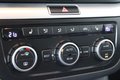 Daumennagel 27 - Volkswagen Sharan Cup BMT 1.4 TSI 7-Sitzer/PANO