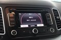 Daumennagel 28 - Volkswagen Sharan Cup BMT 1.4 TSI 7-Sitzer/PANO