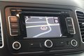 Daumennagel 29 - Volkswagen Sharan Cup BMT 1.4 TSI 7-Sitzer/PANO