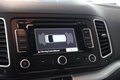 Daumennagel 31 - Volkswagen Sharan Cup BMT 1.4 TSI 7-Sitzer/PANO