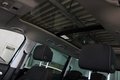 Daumennagel 33 - Volkswagen Sharan Cup BMT 1.4 TSI 7-Sitzer/PANO
