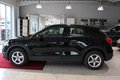 Daumennagel 2 - Audi Q2 30 TFSI Carplay-Navi*LED*Sitzheiz.