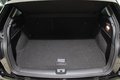 Daumennagel 11 - Audi Q2 30 TFSI Carplay-Navi*LED*Sitzheiz.