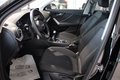 Daumennagel 13 - Audi Q2 30 TFSI Carplay-Navi*LED*Sitzheiz.