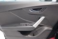 Daumennagel 14 - Audi Q2 30 TFSI Carplay-Navi*LED*Sitzheiz.
